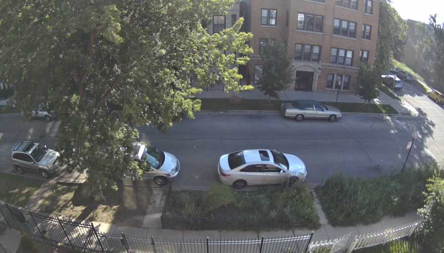 Reolink Camera One_00_Reolink Home Hub One_20250905091119.jpg